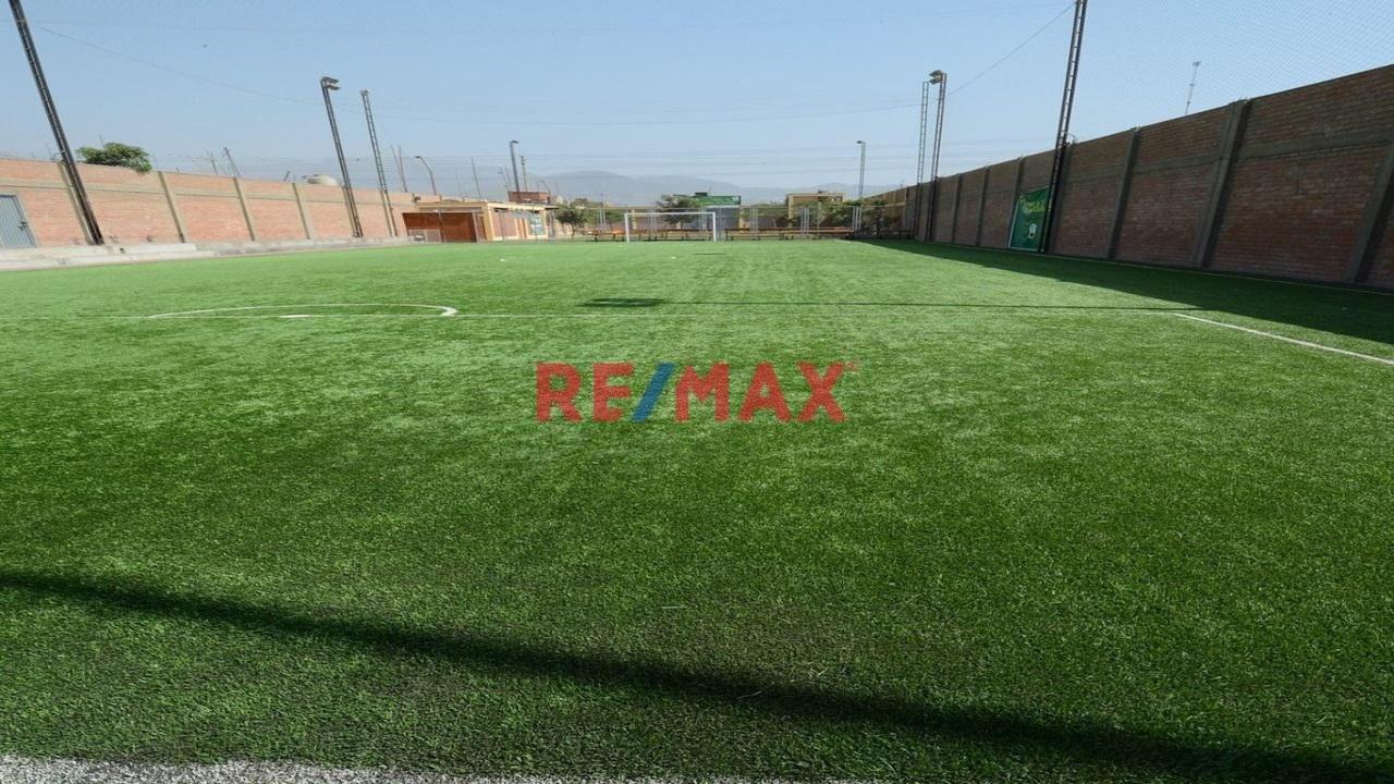 Local comercial en Venta ubicado en Carabayllo a $1,696,745