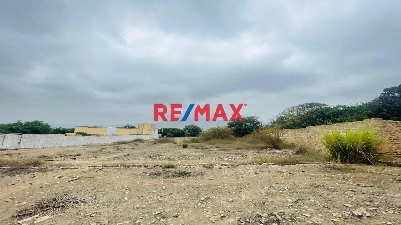 Terreno en Venta ubicado en Pachacamac a $632,060