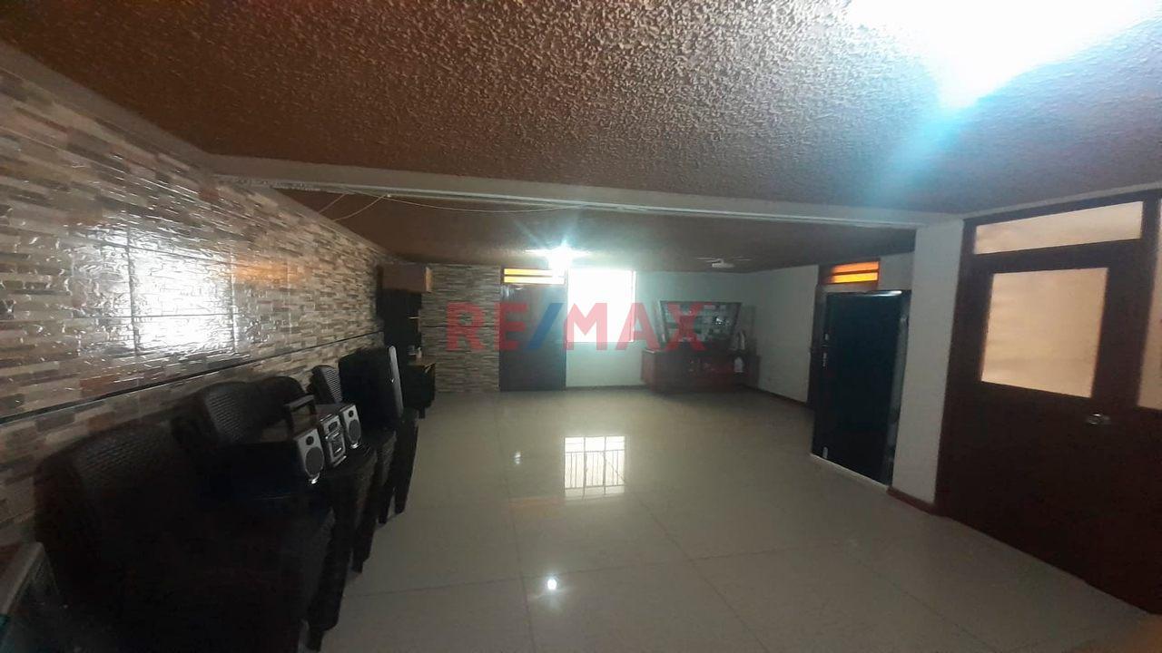 Casa en Venta ubicado en Cerro Colorado a $218,000