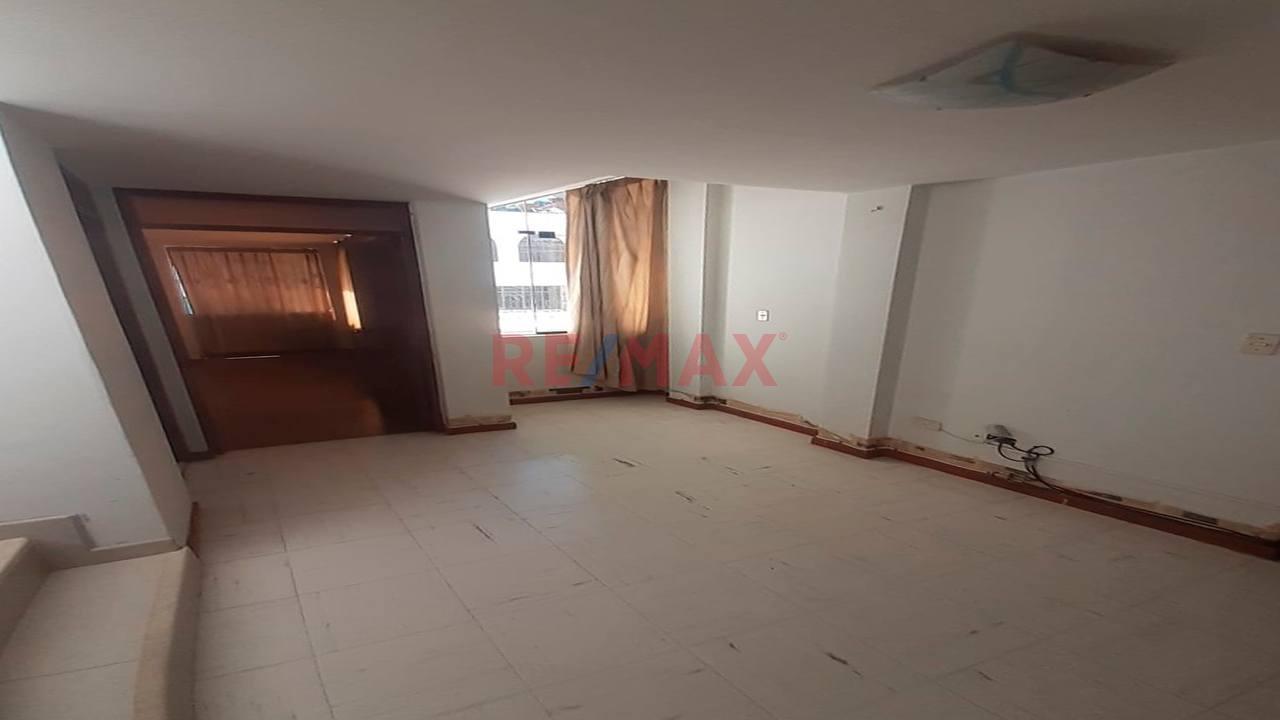 Casa en Venta ubicado en Cerro Colorado