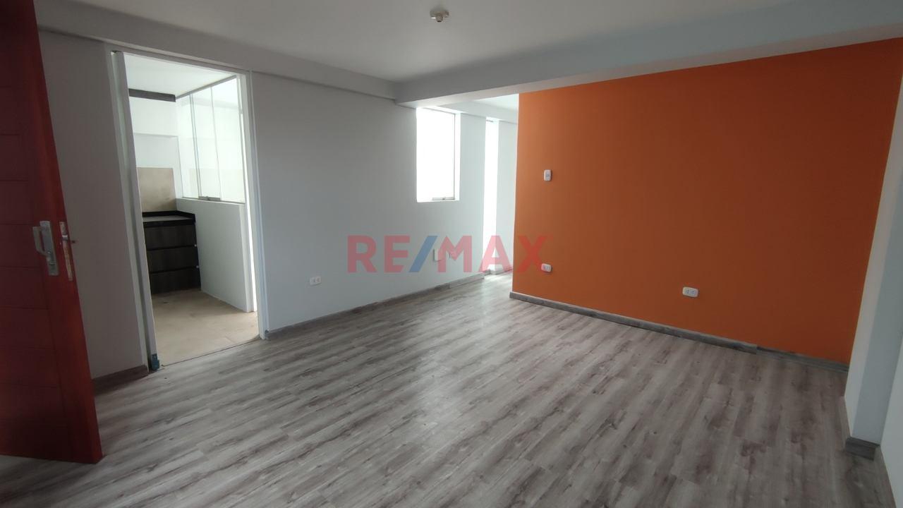 Departamento en Venta ubicado en Socabaya a $68,000