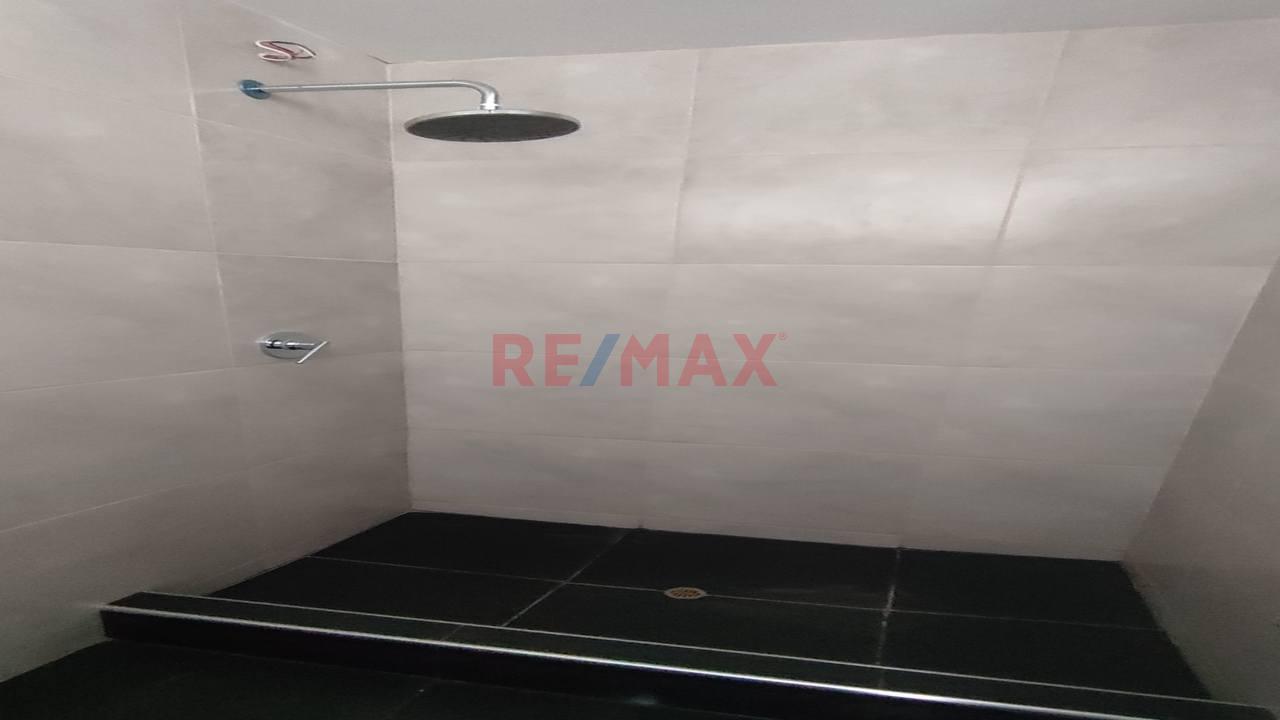 Departamento en Venta ubicado en Socabaya