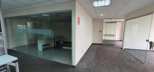 Oficina en Venta ubicado en San Isidro