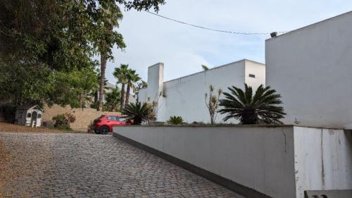 Casa de 4 dormitorios y 3 baños ubicado en La Molina