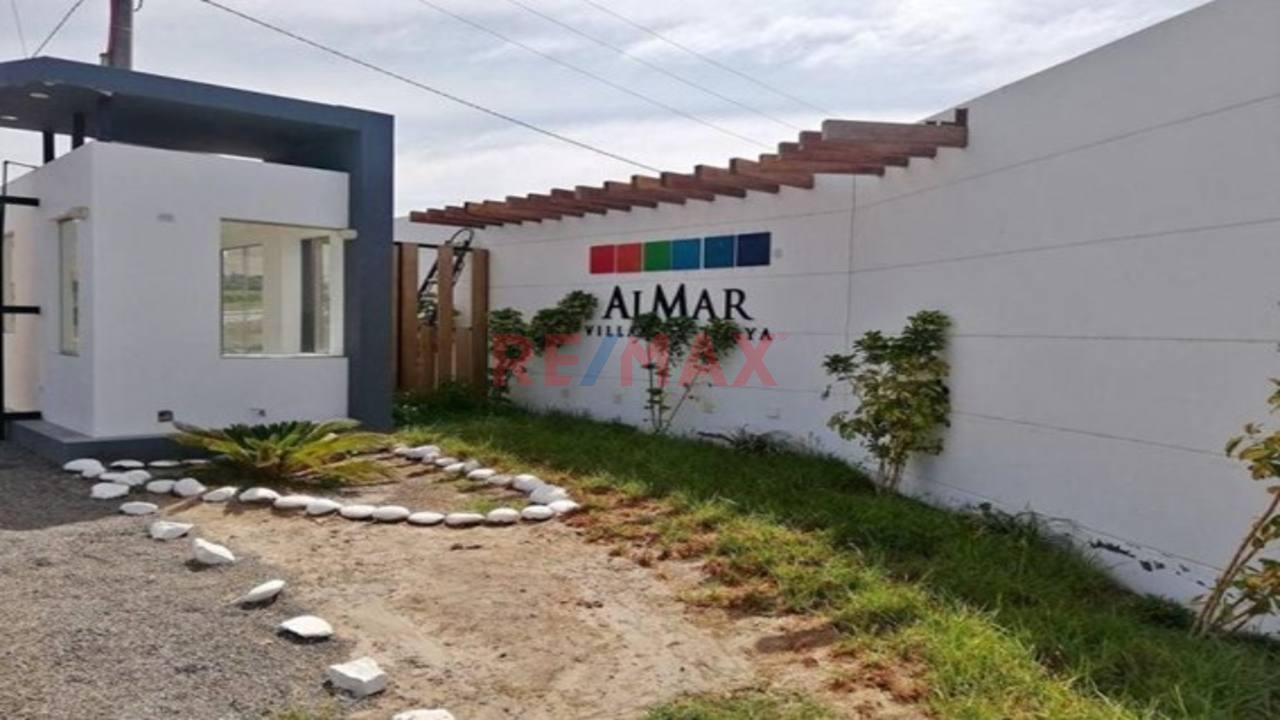 Terreno en Venta ubicado en Mejia