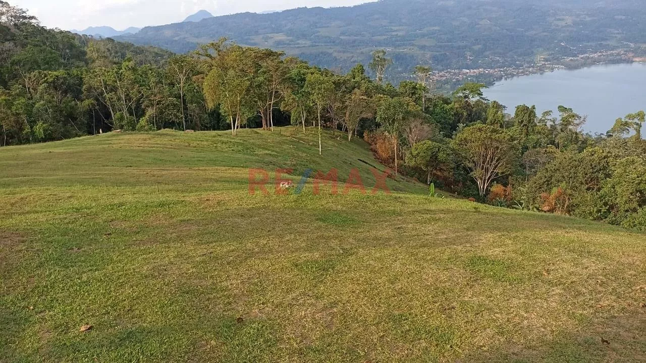 Terreno en Venta ubicado en Tarapoto a $3,000,000