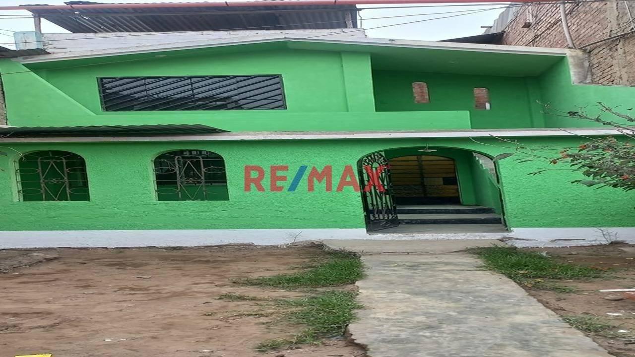 Casa en Venta ubicado en Huaraz a $70,000