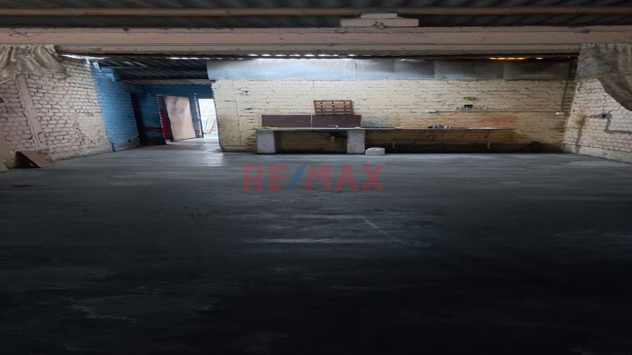 Terreno en Venta ubicado en San Juan De Miraflores a $79,000