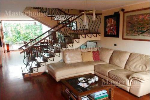 Casa en Venta ubicado en Barranco a $650,000