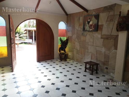 Casa en Venta ubicado en Chorrillos a $630,000