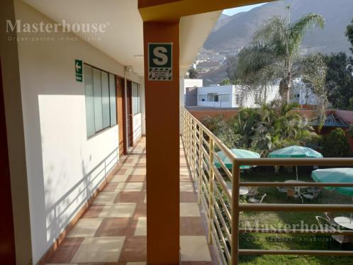 Casa en Venta de 22 dormitorios ubicado en La Molina