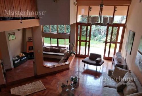 Casa en Venta ubicado en La Molina a $719,000