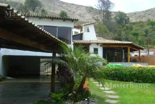 Casa en Venta ubicado en La Molina a $1,199,000