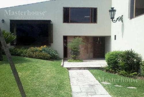 Casa en Venta ubicado en La Molina a $1,019,000