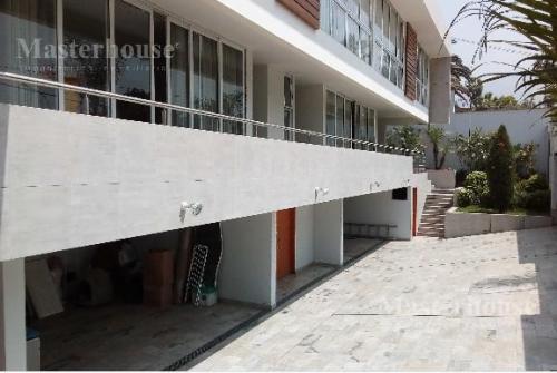 Casa en Venta ubicado en La Molina a $1,679,000