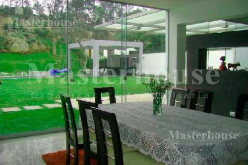 Casa en Venta ubicado en La Molina a $1,270,000