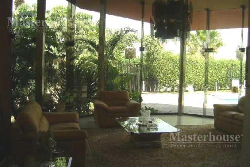 Casa en Venta ubicado en La Molina a $1,399,000