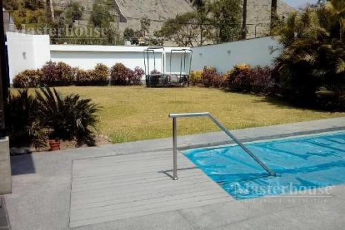 Casa en Venta ubicado en La Molina a $999,000