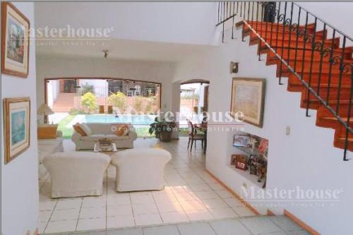 Casa en Venta ubicado en La Molina a $1,099,000