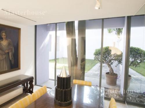 Casa en Venta ubicado en La Molina a $655,000