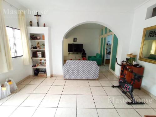 Casa en Venta ubicado en Magdalena Del Mar a $285,000