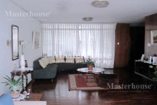 Casa en Venta ubicado en Miraflores a $849,000