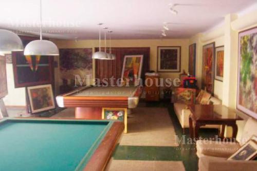 Casa en Venta ubicado en Miraflores a $1,499,000