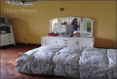 Casa en Venta ubicado en Miraflores a $580,000