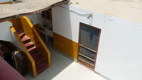 Casa en Venta ubicado en Punta Negra a $190,000
