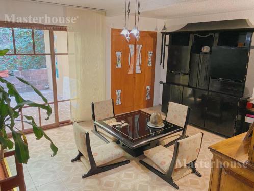 Casa en Venta ubicado en San Borja a $540,000