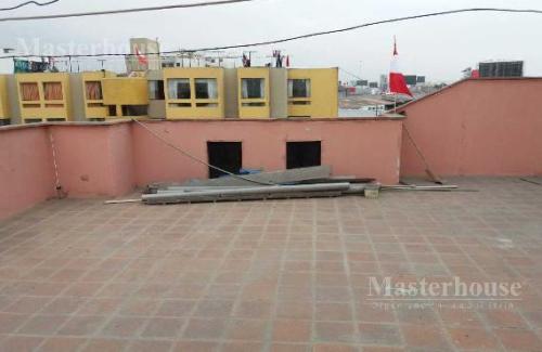Casa en Venta ubicado en Peru a $390,000