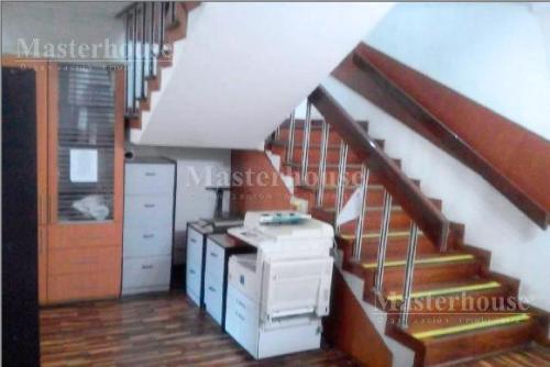 Casa en Venta ubicado en Peru a $545,000