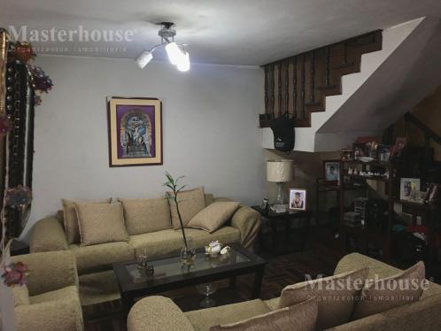 Casa en Venta ubicado en Peru a $290,000