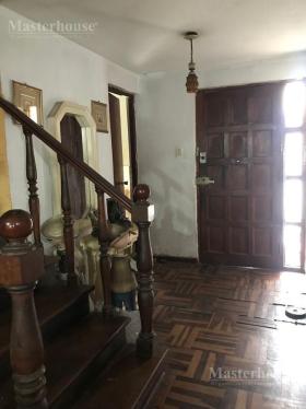 Casa en Venta ubicado en Peru a $290,000