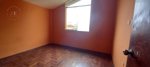Casa en Venta ubicado en Santiago De Surco a $570,000