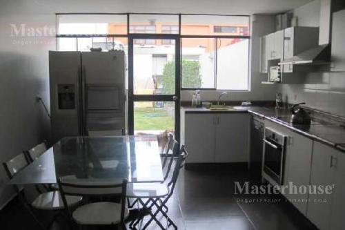 Casa en Venta ubicado en Santiago De Surco a $500,000
