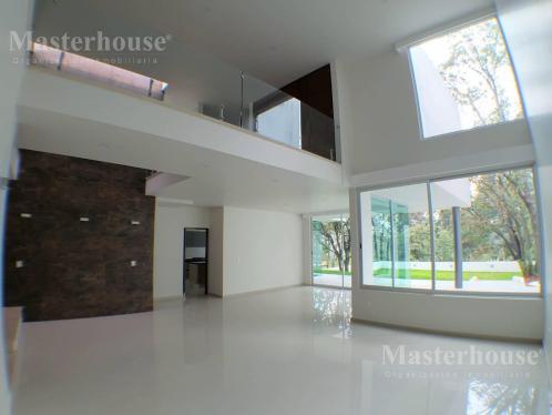 Casa en Venta ubicado en Santiago De Surco a $3,500,000
