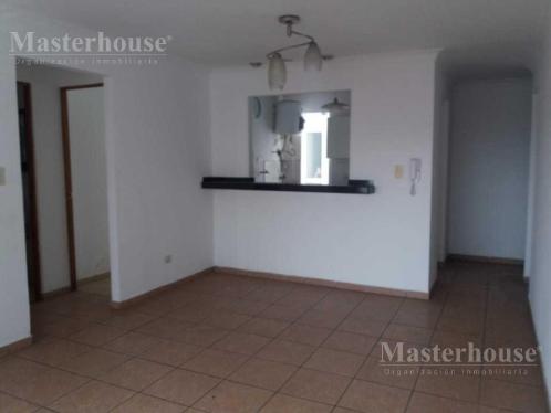 Departamento en Venta ubicado en Breña