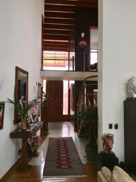 Casa en Venta ubicado en Chorrillos