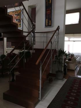 Oportunidad única Casa ubicado en Chorrillos