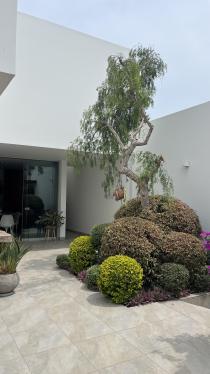 Casa ubicado en Chorrillos al mejor precio