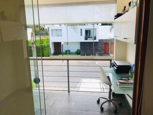 Casa en Venta ubicado en Chorrillos a $500,000