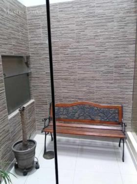Cuarto de servicio
