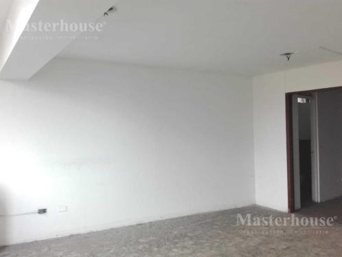 Oficina en Venta ubicado en Miraflores a $170,000