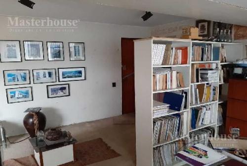Oficina en Venta ubicado en San Isidro