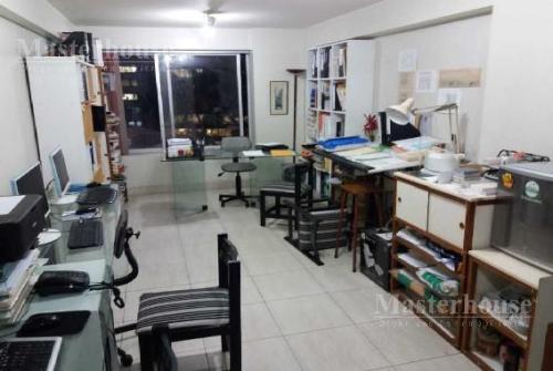 Oficina en Venta ubicado en Alt.ura De Cdra 5 De Javier Prado Oeste