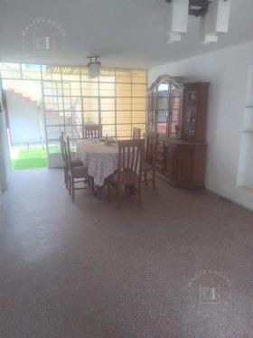 Casa en Venta ubicado en Chaclacayo a $120,000