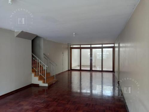 Casa en Venta ubicado en Santiago De Surco a $515,000