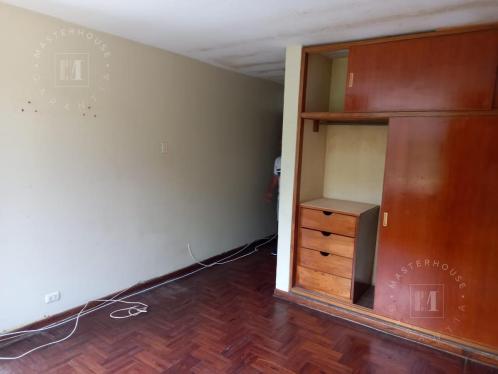 Casa en Venta de 9 dormitorios ubicado en Santiago De Surco