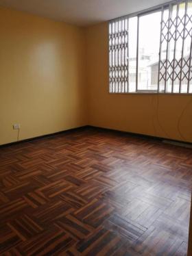 Casa en Venta ubicado en Cercado De Lima a $368,000